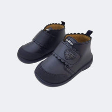 Cargar imagen en el visor de la galería, Botitas Titanitos Lavables Nuki