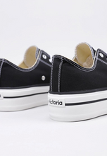 Cargar imagen en el visor de la galería, Bamba Victoria Plataforma 1061100