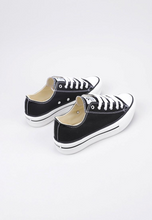 Cargar imagen en el visor de la galería, Bamba Victoria Plataforma 1061100