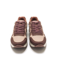 Cargar imagen en el visor de la galería, Deportiva Mustang jogger 69983