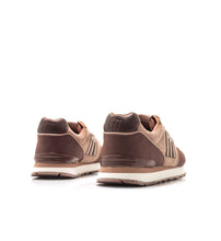 Cargar imagen en el visor de la galería, Deportiva Mustang jogger 69983