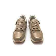 Cargar imagen en el visor de la galería, Deportiva casual Mustang 60391