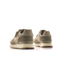 Cargar imagen en el visor de la galería, Deportiva casual Mustang 60391