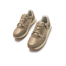 Cargar imagen en el visor de la galería, Deportiva casual Mustang 60391