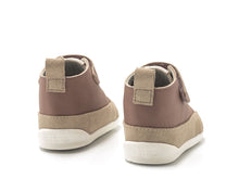 Cargar imagen en el visor de la galería, Botitas respetuosas Mustang nude