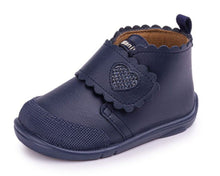 Cargar imagen en el visor de la galería, Botitas Titanitos Lavables Nuki