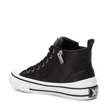 Cargar imagen en el visor de la galería, Botin Xti 151115 Negro