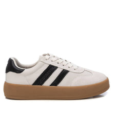 Cargar imagen en el visor de la galería, Samba Xti unisex 151121