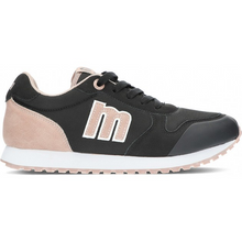 Cargar imagen en el visor de la galería, Deportiva Mustang 48463