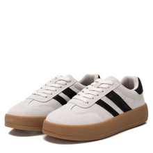 Cargar imagen en el visor de la galería, Samba Xti unisex 151121