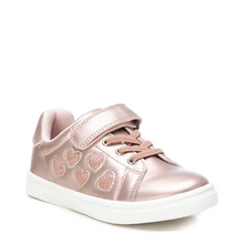 Cargar imagen en el visor de la galería, Bambas oro 150681