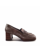 Cargar imagen en el visor de la galería, Mocasín Tacon 23M660 Mysoft