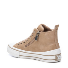 Cargar imagen en el visor de la galería, Botin Xti Beige 151115