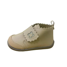 Cargar imagen en el visor de la galería, Botitas Titanitos B500 keri