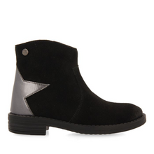 Cargar imagen en el visor de la galería, Bota cow boys GIOSEPPO nastola