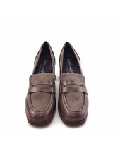 Cargar imagen en el visor de la galería, Mocasín Tacon 23M660 Mysoft