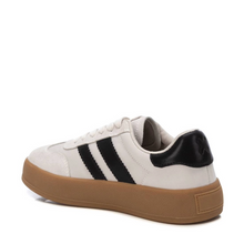 Cargar imagen en el visor de la galería, Samba Xti unisex 151121