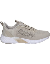 Cargar imagen en el visor de la galería, Deportiva sport refresh 171715