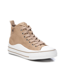 Cargar imagen en el visor de la galería, Botin Xti Beige 151115