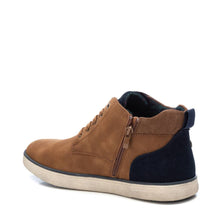 Cargar imagen en el visor de la galería, Botitas caballero Refresh 171286 Ivo