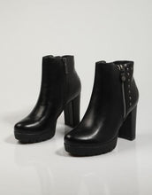 Cargar imagen en el visor de la galería, Bota Refresh 170448