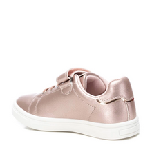 Cargar imagen en el visor de la galería, Bambas oro 150681