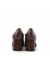 Cargar imagen en el visor de la galería, Mocasín Tacon 23M660 Mysoft