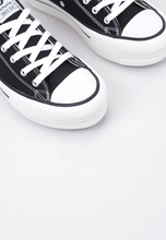 Cargar imagen en el visor de la galería, Bamba Victoria Plataforma 1061100