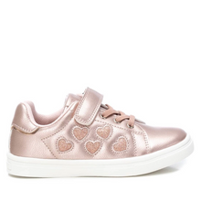 Cargar imagen en el visor de la galería, Bambas oro 150681