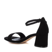 Cargar imagen en el visor de la galería, Sandalia Refresh 171830