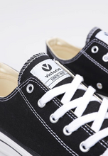 Cargar imagen en el visor de la galería, Bamba Victoria Plataforma 1061100