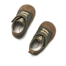 Cargar imagen en el visor de la galería, Botita Mustang respetuosa