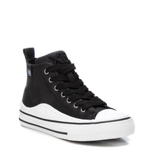 Cargar imagen en el visor de la galería, Botin Xti 151115 Negro