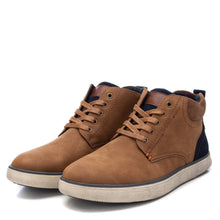 Cargar imagen en el visor de la galería, Botitas caballero Refresh 171286 Ivo