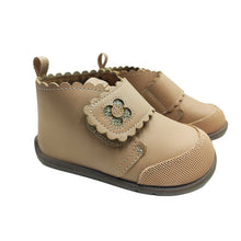 Cargar imagen en el visor de la galería, Botitas Titanitos B500 keri