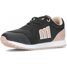 Cargar imagen en el visor de la galería, Deportiva Mustang 48463