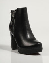 Cargar imagen en el visor de la galería, Bota Refresh 170448