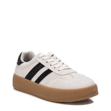 Cargar imagen en el visor de la galería, Samba Xti unisex 151121