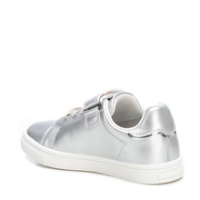 Cargar imagen en el visor de la galería, Bambas plata 150681