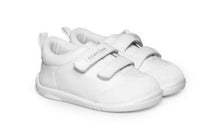 Cargar imagen en el visor de la galería, Deportivo respetuosos Titanitos