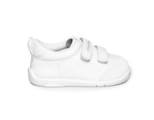 Cargar imagen en el visor de la galería, Deportivo respetuosos Titanitos