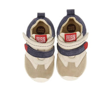 Cargar imagen en el visor de la galería, Gioseppo polana 67117 niño