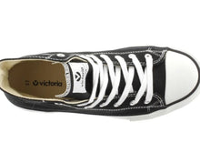 Cargar imagen en el visor de la galería, Victoria bota 106500