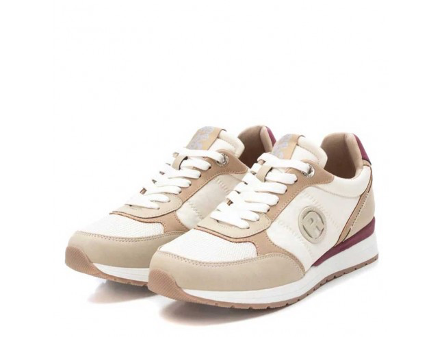 Deportiva Refresh 170564
