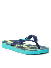Cargar imagen en el visor de la galería, Ipanema tropical niño
