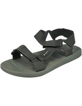 Cargar imagen en el visor de la galería, Sandalia sport Rider
