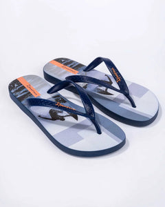 Ipanema Surf 83192