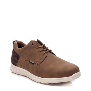 Blucher caballero Refresh 171288