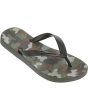 Cargar imagen en el visor de la galería, Ipanema camuflaje
