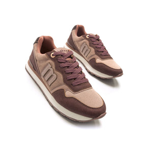 Deportiva Mustang jogger 69983